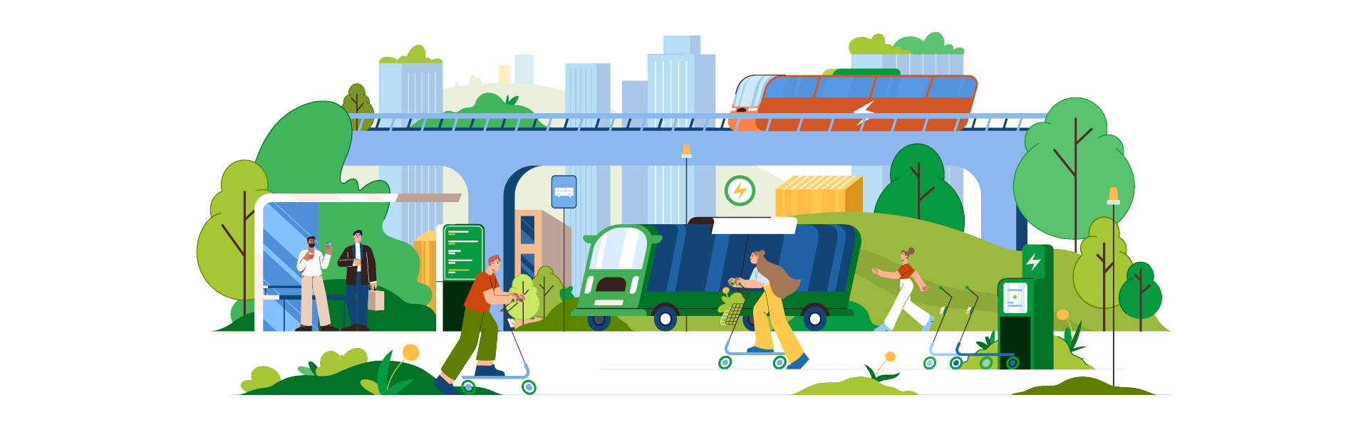 Sustentabilidade Ambiental