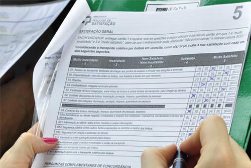 PROGRAMA QUALIÔNIBUS