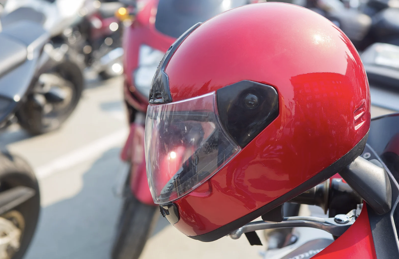 SELO TRÂNSITO SEGURO - CET (SP)