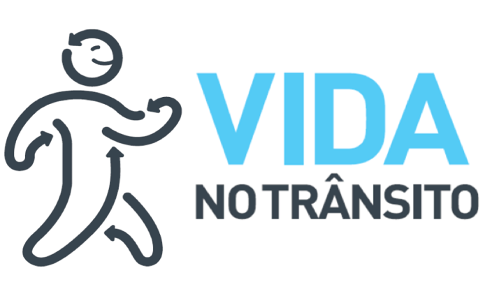PROGRAMA VIDA NO TRÂNSITO – GOIÂNIA (GO) E PORTO ALEGRE (RS)