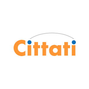Cittati